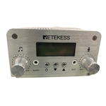 Retekess TR502