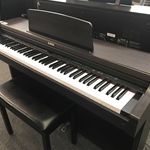 Kawai Used CP95 Digital Piano