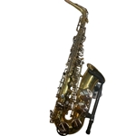 Jupiter Student Alto Sax