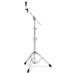 DW DRUMS 9000 Series Convertible Boom Stand