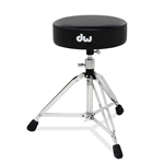 DW DRUMS 5000 Series Throne