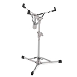 DW DRUMS 6000 Series Flush Base Snare Stand