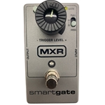 MXR M135