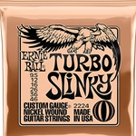 ERNIE BALL Turbo Slinky 9.5-46