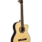 Tagima Acoustic Spruce Top Guitar
