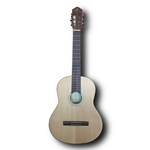 Ortega Spruce Classical Guitar