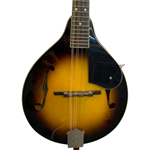 Washburn Americana Series A-Style Mandolin