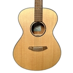 Breedlove USED ECO Collection Discovery S Concert