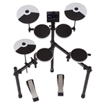 ROLAND TD-02K Drum Set