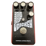 Used LOVEPEDAL Rubber Chicken