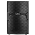 PEAVEY PVX 12 Passive Loudspeaker