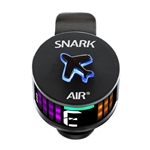SNARK Air Clip-On Tuner