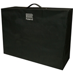 ROLAND JC-40 Jazz Chorus Amp Cover