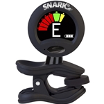 SNARK SN-RE Rechargeable All Instrument Tuner