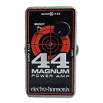 Used Electro-Harmonix 44 Magnum 44 Watt Power Amp
