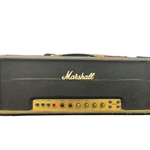 Used 1972 Marshall Super Lead 100