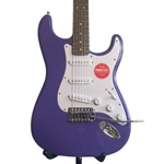 Squier Sonic Stratocaster Ultraviolet