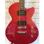 DRG Used Daisy Rock RockCandy