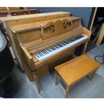 Used Wurlitzer P265