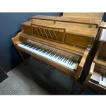 CONN Used Acoustic Piano