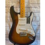 FENDER 70th Anniversary American Vintage II 1954 Stratocaster