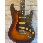 FENDER 70th Anniversary American Professional II Stratocaster