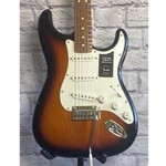 FENDER Player Stratocaster®, Anniversary 2-Color Sunburst