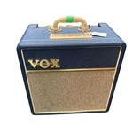 VOX Used Vox AC4c1