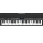 Roland FP90X Black