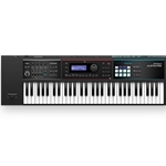 Roland - Juno DS-61 Synth Workstation