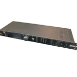 Used dbx DriveRack PA2