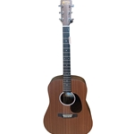 Martin X-Series DX2