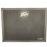 Peavey Vypyr X2 120