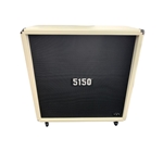 Used Iconic Series 5150 Cab 160W