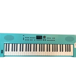 GO:KEYS 3 | Music Creation Keyboard (TQ)