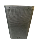 Used Peavey RBN 112 Enclosure 120US