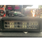 Used Crate PA4FX