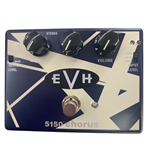 MXR ISS22249 (EVH 5150 Chorus)