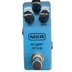 MXR M294