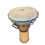 LP Cosmic Percussion Djembe