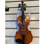 Suzuki 101RR 1/10 Violin