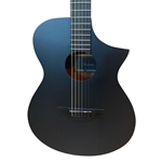 Ibanez AEWC621 Acoustic-electric Guitar