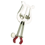 CONN-SELMER Conn 628TCO Clamp on Trumpet Lyre