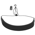 CEO Comfort Strap for Woodwind Instruments | by Neotech™