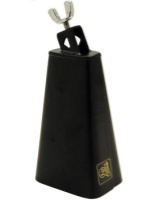 LP Aspire Cha-Cha Bell