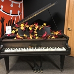 Used Mason & Hamlin Piano