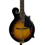 OSCAR SCHMIDT F Style Mandolin