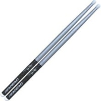 Ahead Tommy Lee Studio Drumsticks