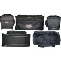 Ahead 28"x12"x12" Hardware Bag
