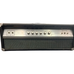 Vintage 70's Ampeg V-4 Head